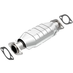 MagnaFlow Exhaust Products 23693 DF Converter