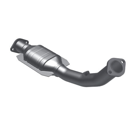 MagnaFlow Exhaust Products 23694 DF Converter