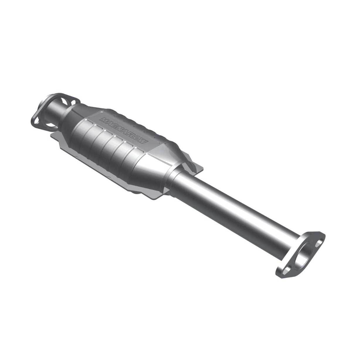 MagnaFlow Exhaust Products 23695 DF Converter