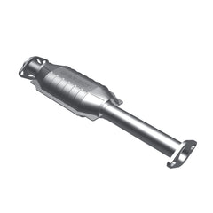 MagnaFlow Exhaust Products 23695 DF Converter