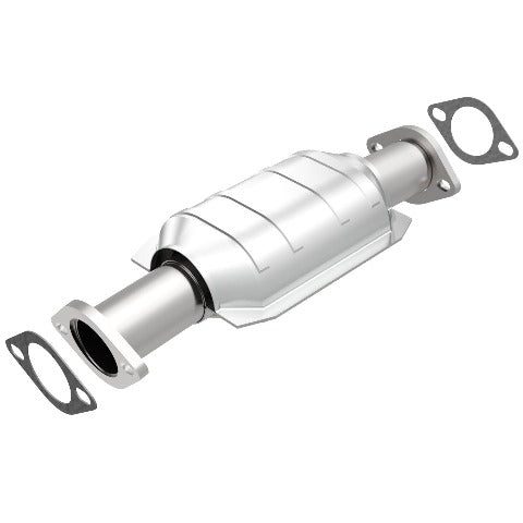 MagnaFlow Exhaust Products 23696 DF Converter