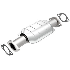 MagnaFlow Exhaust Products 23696 DF Converter