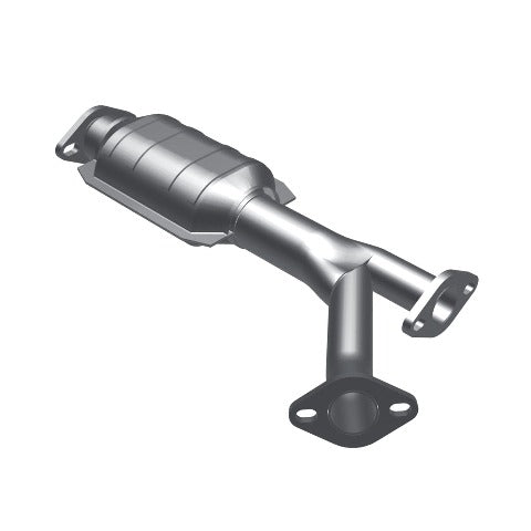 MagnaFlow Exhaust Products 23698 DF Converter