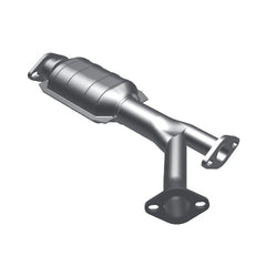 MagnaFlow Exhaust Products 23698 DF Converter