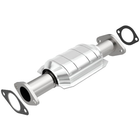 MagnaFlow Exhaust Products 23700 DF Converter