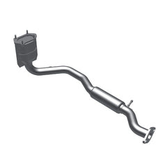 MagnaFlow Exhaust Products 23702 DF Converter