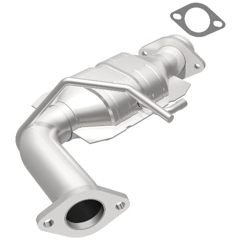 MagnaFlow Exhaust Products 23703 DF Converter