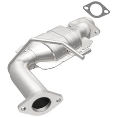 MagnaFlow Exhaust Products 23703 DF Converter