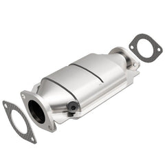 MagnaFlow Exhaust Products 23704 DF Converter