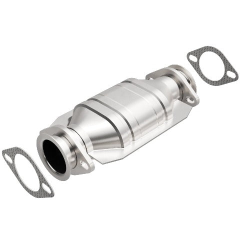 MagnaFlow Exhaust Products 23705 DF Converter