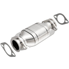 MagnaFlow Exhaust Products 23705 DF Converter