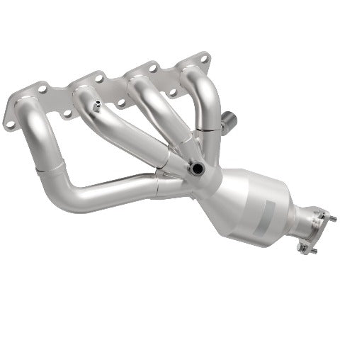 MagnaFlow Exhaust Products 23708 DF Converter