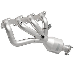 MagnaFlow Exhaust Products 23708 DF Converter