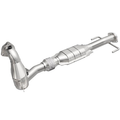 MagnaFlow Exhaust Products 23709 DF Converter