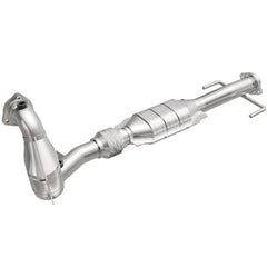 MagnaFlow Exhaust Products 23709 DF Converter
