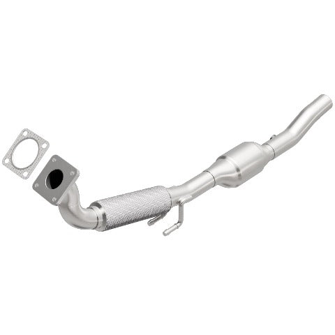 MagnaFlow Exhaust Products 23710 DF Converter