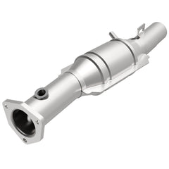 MagnaFlow Exhaust Products 23713 DF Converter