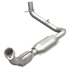 MagnaFlow Exhaust Products 23718 DF Converter