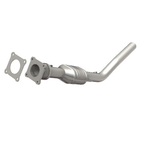 MagnaFlow Exhaust Products 23721 DF Converter