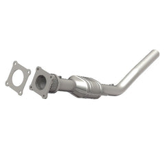 MagnaFlow Exhaust Products 23721 DF Converter