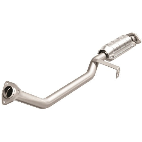 MagnaFlow Exhaust Products 23739 DF Converter