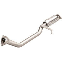 MagnaFlow Exhaust Products 23739 DF Converter