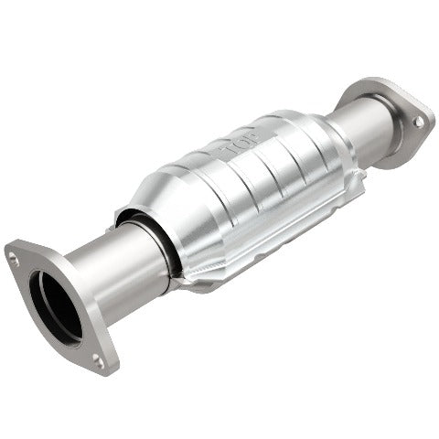 MagnaFlow Exhaust Products 23742 DF Converter