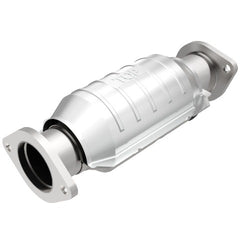 MagnaFlow Exhaust Products 23744 DF Converter