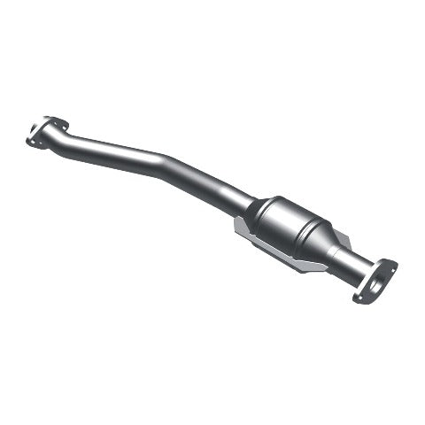 MagnaFlow Exhaust Products 23747 DF Converter