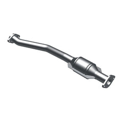 MagnaFlow Exhaust Products 23747 DF Converter