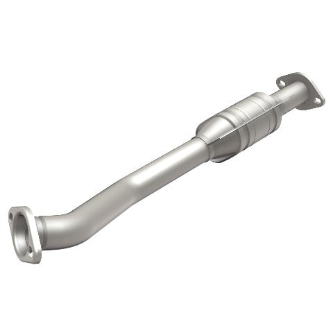 MagnaFlow Exhaust Products 23748 DF Converter