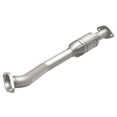 MagnaFlow Exhaust Products 23748 DF Converter