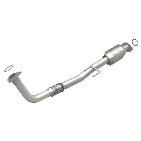 MagnaFlow Exhaust Products 23750 DF Converter