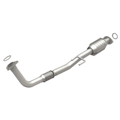 MagnaFlow Exhaust Products 23750 DF Converter