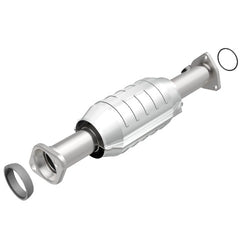 MagnaFlow Exhaust Products 23767 DF Converter