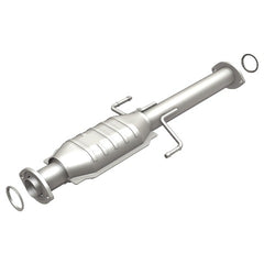 MagnaFlow Exhaust Products 23770 DF Converter
