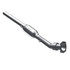 MagnaFlow Exhaust Products 23773 DF Converter