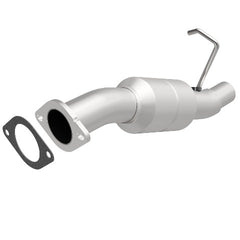 MagnaFlow Exhaust Products 23781 DF Converter