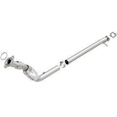 MagnaFlow Exhaust Products 23795 DF Converter