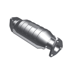 MagnaFlow Exhaust Products 23812 DF Converter