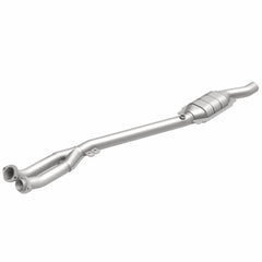 MagnaFlow Exhaust Products 23814 DF Converter