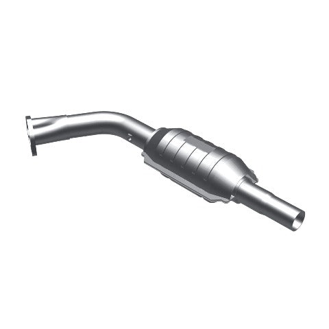 MagnaFlow Exhaust Products 23822 DF Converter