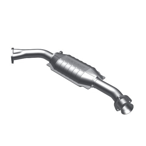 MagnaFlow Exhaust Products 23824 DF Converter