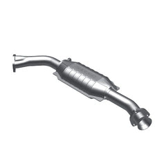 MagnaFlow Exhaust Products 23824 DF Converter