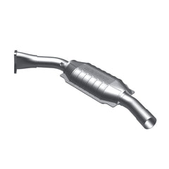 MagnaFlow Exhaust Products 23825 DF Converter