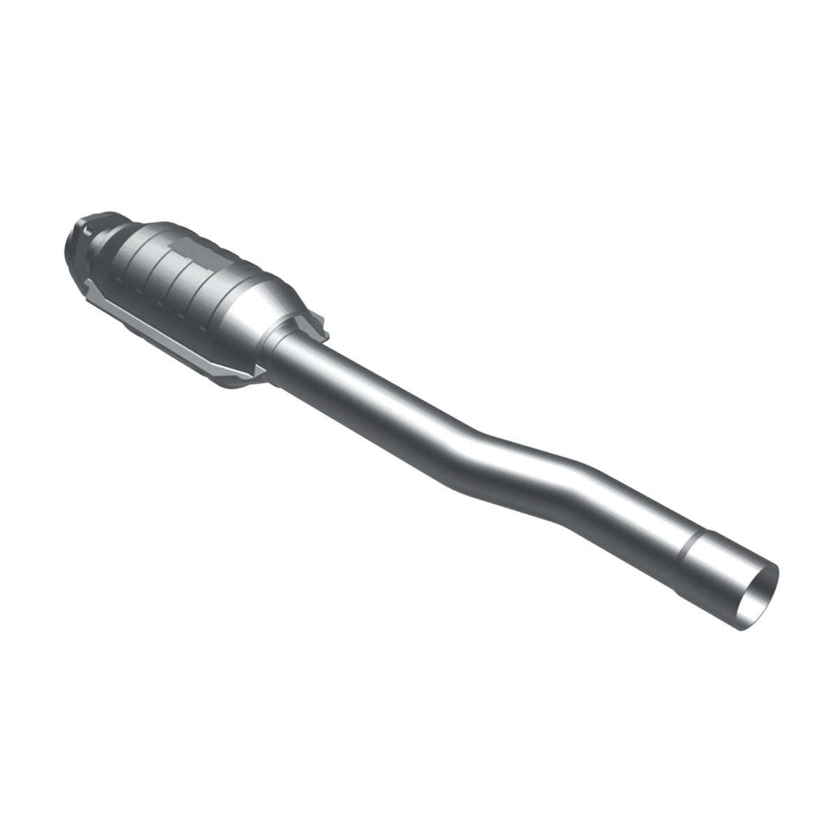 MagnaFlow Exhaust Products 23826 DF Converter