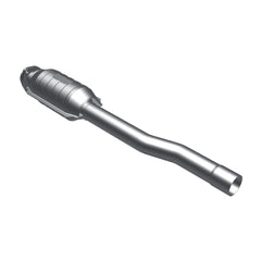 MagnaFlow Exhaust Products 23826 DF Converter