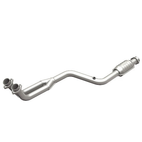MagnaFlow Exhaust Products 23831 DF Converter