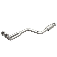 MagnaFlow Exhaust Products 23831 DF Converter