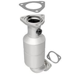 MagnaFlow Exhaust Products 23858 DF Converter